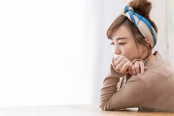 「金が欲しいならくれてやる！」子どもにお金を投げつけた夫…“別居婚”を考える相談者へのアドバイス続々