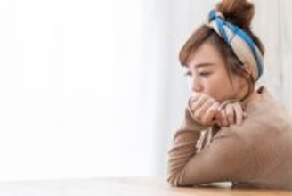 「金が欲しいならくれてやる！」子どもにお金を投げつけた夫…“別居婚”を考える相談者へのアドバイス続々