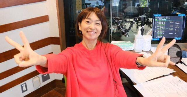 「金が欲しいならくれてやる！」子どもにお金を投げつけた夫…“別居婚”を考える相談者へのアドバイス続々