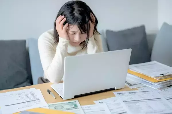 「お金の悩み」誰に相談してる？ AIに聞いてみたけど…みんなはどうしてる!? リスナーの素朴な疑問に体験談続々