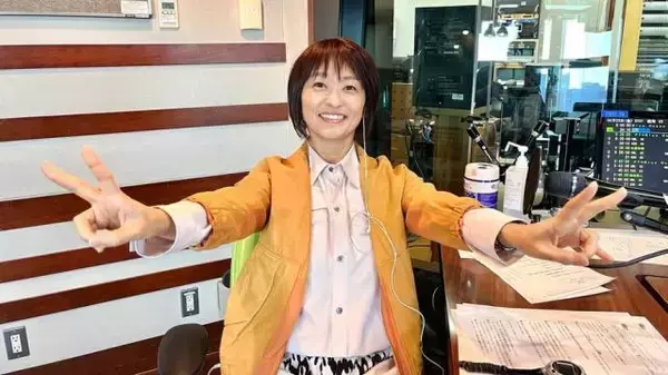 「「お金の悩み」誰に相談してる？ AIに聞いてみたけど…みんなはどうしてる!? リスナーの素朴な疑問に体験談続々」の画像