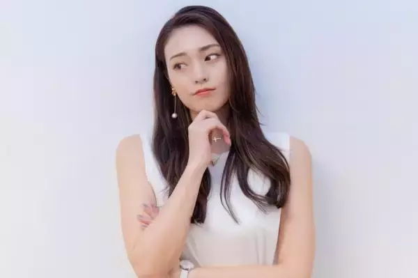 【心理テスト】あなたが「実は執着しやすいもの」が分かる!? 深層心理をチェック