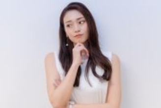 【心理テスト】あなたが「実は執着しやすいもの」が分かる!? 深層心理をチェック