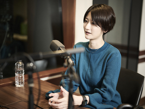 「作詞では絶対NGな言葉」は!? 作詞家、小説家・児玉雨子が明かす“作詞”の意外な制約とは？