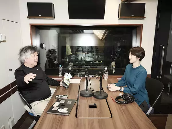 「「作詞では絶対NGな言葉」は!? 作詞家、小説家・児玉雨子が明かす“作詞”の意外な制約とは？」の画像