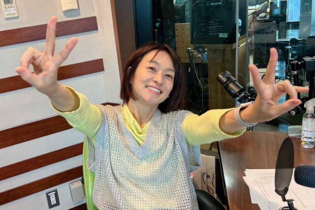 人生の岐路…「占い」で決断したことはありますか？ 悩む相談者に経験者から意見、アドバイス続々