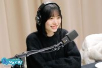 日向坂46髙橋未来虹 学生時代は“同級生の女子”にモテモテ!? エピソードに山下葉留花＆藤嶌果歩もビックリ！