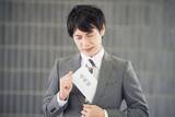 「「35年ローンで“マンション購入”」「29歳で“転職”を決断」人生の分岐点…私の“一か八か”エピソード」の画像1