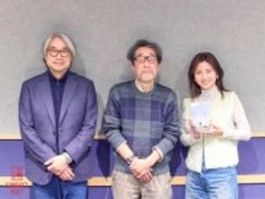 予算12万円で世界は歩ける？ 円安時代の今、71歳現役バックパッカーが教える「現地に潜り込む」旅の極意