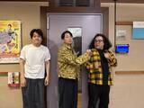 「有吉「ダントツで1が好き」少年時代からドハマりした“人気RPGシリーズ”とは？」の画像1