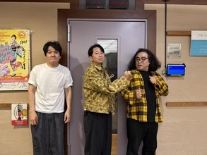 有吉「ダントツで1が好き」少年時代からドハマりした“人気RPGシリーズ”とは？