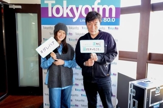 GWに「JAPAN JAM 2026」開催！ロッキング・オン・ジャパン社長が語る“ブッキング”の秘密