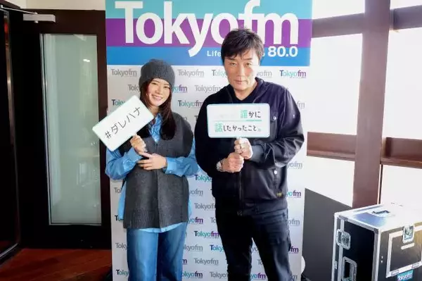 GWに「JAPAN JAM 2026」開催！ロッキング・オン・ジャパン社長が語る“ブッキング”の秘密