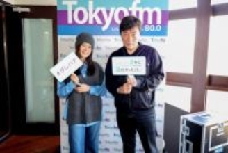 GWに「JAPAN JAM 2026」開催！ロッキング・オン・ジャパン社長が語る“ブッキング”の秘密