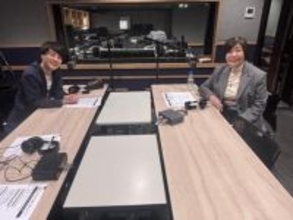 「片手間ではできない、やるからには一生懸命」日本大学理事長・林真理子が明かす、理事長と作家の両立事情