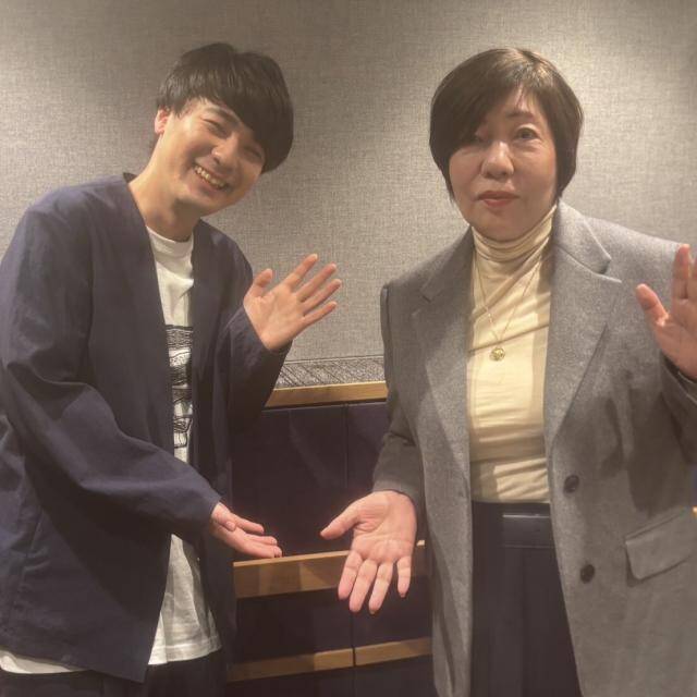 「片手間ではできない、やるからには一生懸命」日本大学理事長・林真理子が明かす、理事長と作家の両立事情