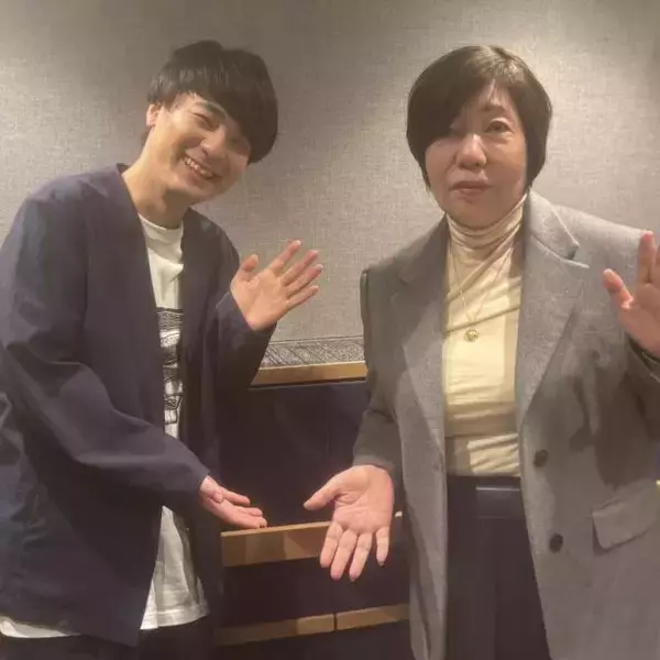 「「片手間ではできない、やるからには一生懸命」日本大学理事長・林真理子が明かす、理事長と作家の両立事情」の画像