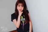 「アイナ・ジ・エンド、BiSH解散ライブの夜にメンバーから贈られた“枯れないお花”への思いを明かす「BiSHは永遠なのかなって…」」の画像1
