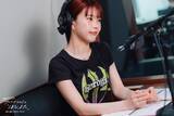 「アイナ・ジ・エンド、BiSH解散ライブの夜にメンバーから贈られた“枯れないお花”への思いを明かす「BiSHは永遠なのかなって…」」の画像2