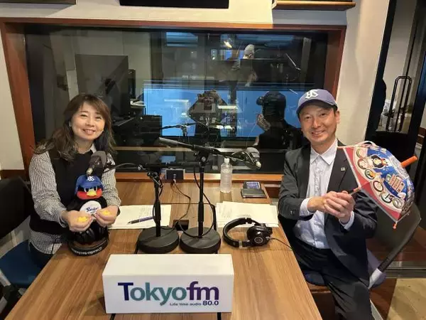 “ペナントレース終盤”のヤクルト戦をお気に入りの席で観戦…神宮球場「トライアルシート」の魅力