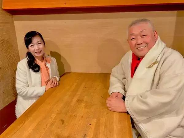 「江原啓之「それは愛じゃない」「ただの価値観の押し付け」我が子の家での過ごし方を案ずる母親に愛の喝！」の画像