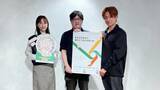 「「孤独」と「孤立」は違う？ 誰にでも起こりうる“心の危機”を深刻化させないコツ」の画像1