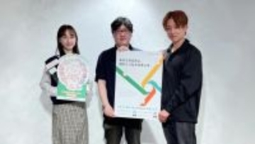 「孤独」と「孤立」は違う？ 誰にでも起こりうる“心の危機”を深刻化させないコツ