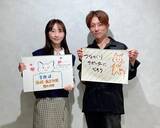 「「孤独」と「孤立」は違う？ 誰にでも起こりうる“心の危機”を深刻化させないコツ」の画像2