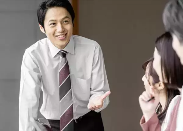 1,400超の企業・団体が活用…「管理職」における重要な基礎知識を効率的に習得できる検定試験とは？