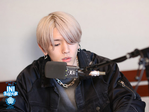 INI髙塚大夢 大学入学直前にペットショップでバイトを始めた理由とは？「好きなことを仕事に」