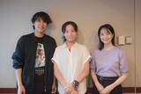 「髙木美帆 現役引退後に姉・髙木菜那との関係性が変化？「今までの人生のなかで一番…」」の画像1