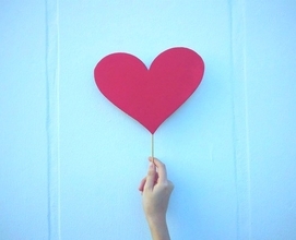 今日の運勢は？ ★2026年1月7日（水）12星座占いランキング！ 第1位は牡牛座（おうし座）！ あなたの順位は何位…!?