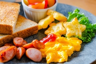 金運・運気アップ!? 新年度に食べると「縁起が良い食材」3選！ 運を引き寄せると言われている理由は？