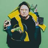 「こっちのけんと“歌いやすさ”は二の次!?「毎回、歌うたびに自分を恨んでいます（笑）」」の画像1