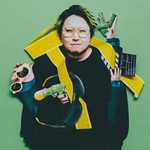 こっちのけんと“歌いやすさ”は二の次!?「毎回、歌うたびに自分を恨んでいます（笑）」