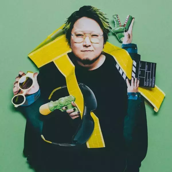 こっちのけんと“歌いやすさ”は二の次!?「毎回、歌うたびに自分を恨んでいます（笑）」