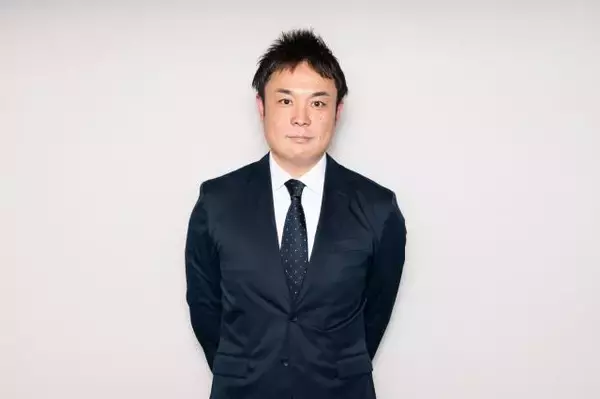 「「佐々木投手がいなければドジャースは世界一になれなかった」佐々木朗希の今シーズンの活躍を現地で見たスポーツ記者が語る」の画像