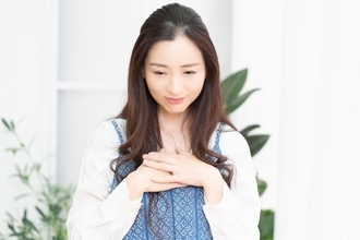 【心理テスト】沼から聞こえる「音」でわかる!? あなたが「感情的になる瞬間」