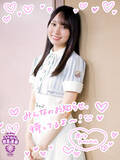 「乃木坂46賀喜遥香 後輩・井上和からの“サプライズ生電話”にビックリ！「次は連れてきたいなぁ」」の画像1