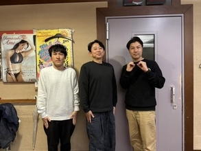 有吉弘行「日本の治安がちょっと異常なだけ」世界の観光地で頻繁に起こる“スリ・詐欺”被害に持論「ボーッとしてたら抜かれちゃう」