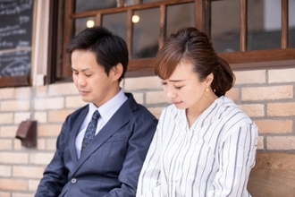 大好きなのに、でも消えない違和感…どうしたらいい？ 彼との結婚を前に「家族への関心」のズレに悩む相談者へのアドバイス続々