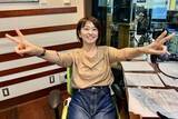 「大好きなのに、でも消えない違和感…どうしたらいい？ 彼との結婚を前に「家族への関心」のズレに悩む相談者へのアドバイス続々」の画像2