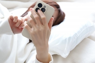 【心理テスト】LINEもSNSも全部消したくなる…!? 突然やってくる「人間関係リセットしたくなる度」診断