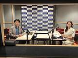 「「いつまでも『関西』『電力』であってはならない」関西電力が掲げる“AIファースト企業”の全貌」の画像1