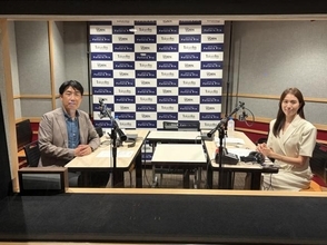 「いつまでも『関西』『電力』であってはならない」関西電力が掲げる“AIファースト企業”の全貌
