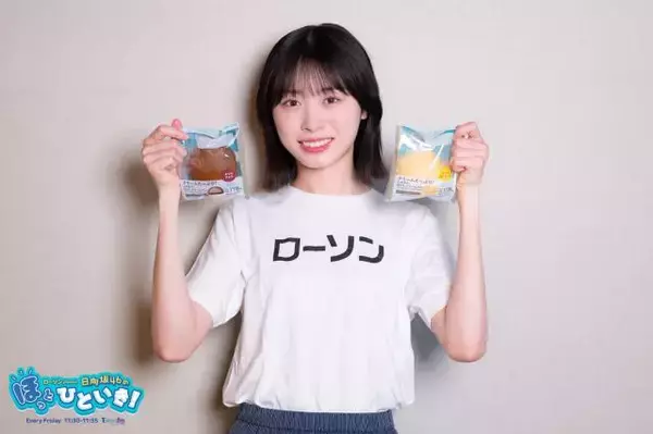 「日向坂46 三期生全員で“ランニング”にドハマり中！始めた理由を髙橋未来虹が明かす「4人とも20歳を過ぎて…」」の画像