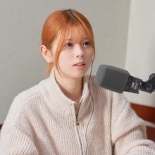 NiziUが選ぶ「受験勉強の励みになる1曲」は？ RIKU・MAYA・RIOが受験生へ贈る未来へのエール