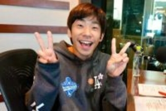 織田信成 オススメの海外1人旅先は？「ご飯が本当においしい」「マジで超えてきます！」