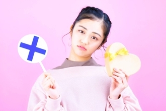 知らないうちに「運」を逃してる？「春分の日」前に「やってはいけない5つのこと」とは？