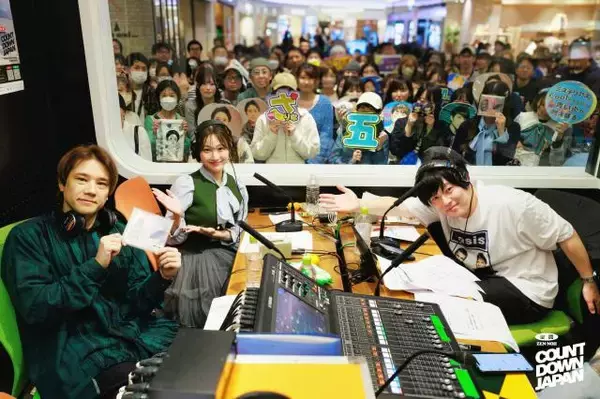 「9枚目のアルバムリリース、9月には主演舞台も…怒涛のスケジュールにA.B.C-Z・五関晃一「何のリハーサルをしているのか分からなくなる（笑）」」の画像